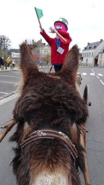 sortie du 24 (57).jpg